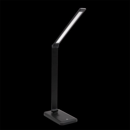 Desk Lamp LED Decada (7W)