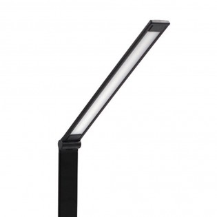 Flexo LED Decada (7W)