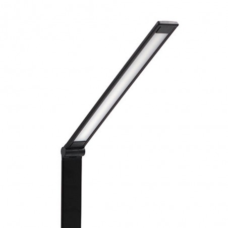 Desk Lamp LED Decada (7W)