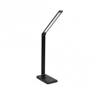 Desk Lamp LED Decada (7W)
