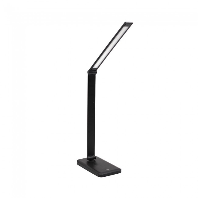 Desk Lamp LED Decada (7W)