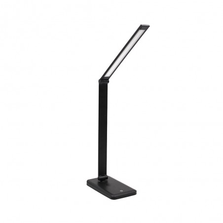 Desk Lamp LED Decada (7W)