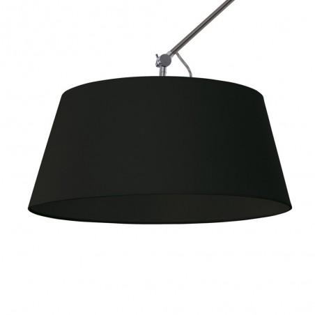 Adjustable Wall Lamp Easy