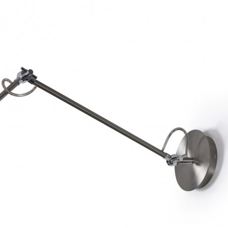 Adjustable Wall Lamp Easy