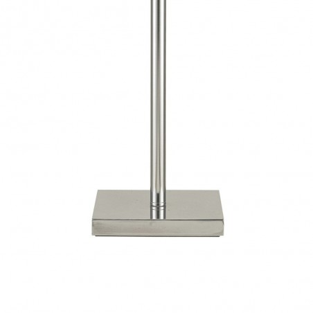 Table Lamp Firenze