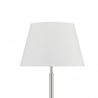 Lámpara de mesa Firenze