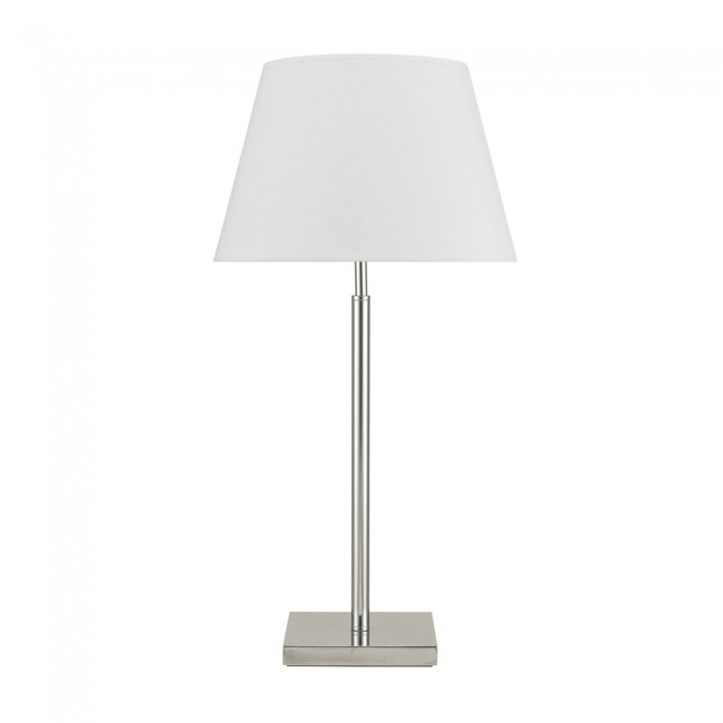 Table Lamp Firenze