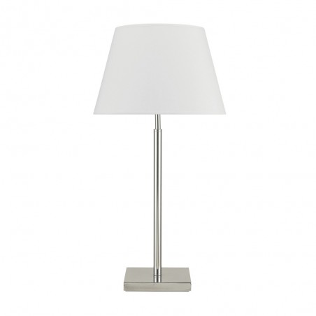 Table Lamp Firenze