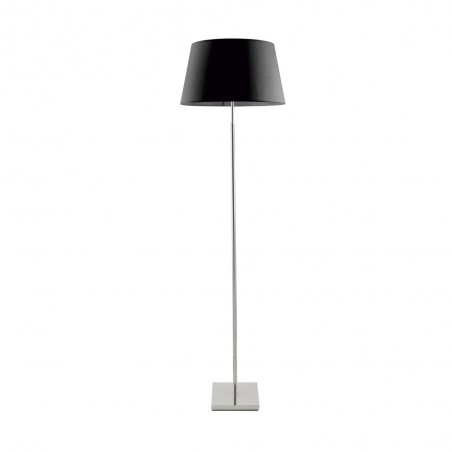 Floor Lamp Firenze