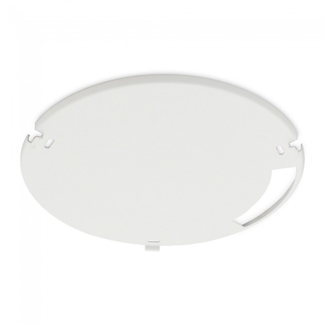 Surface trim Fred