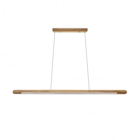 Ceiling lamp LED Tirana (18W) II