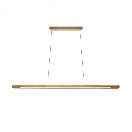 Lámpara de techo LED Tirana (18W) II