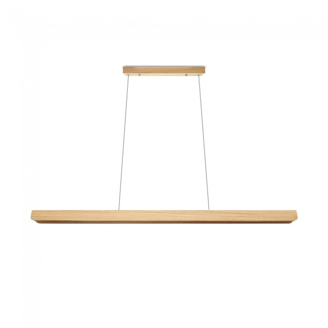 Pendant lamp LED Tirana (18W) II