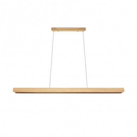 Lámpara colgante LED Tirana (18W) II