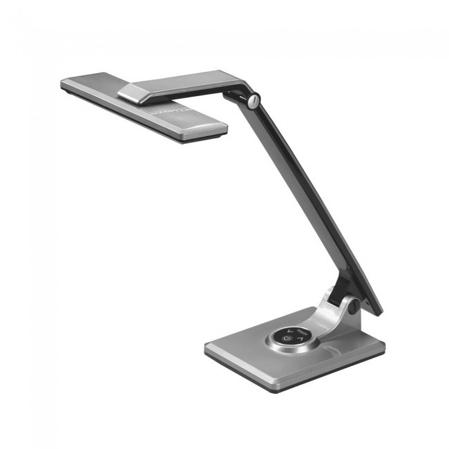 Desk Lamp LED Vinchi (9W)