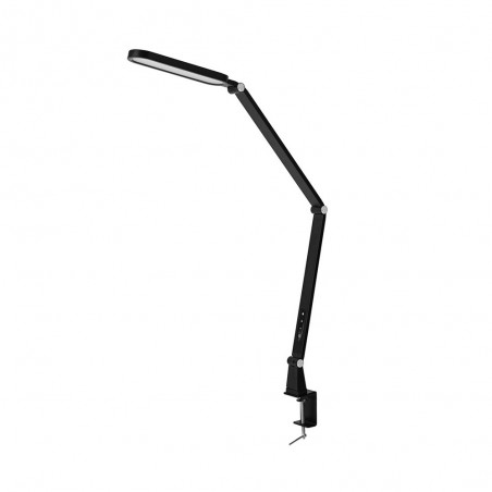 Desk Lamp with clamp LED Conecta (13W)