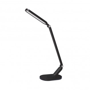 Flexo LED Enfoque (10W)