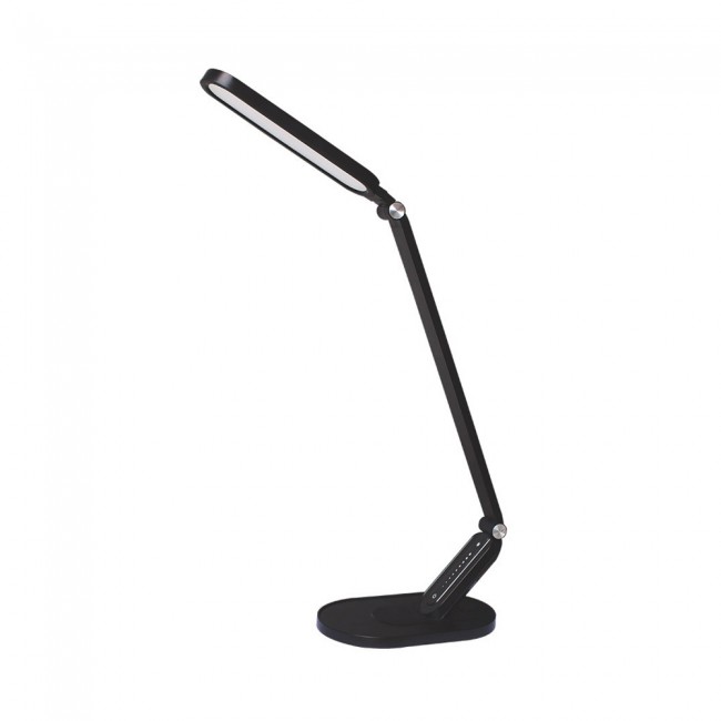 Flexo LED Enfoque (10W)