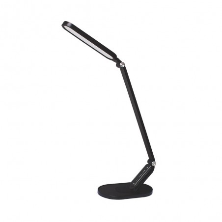 Flexo LED Enfoque (10W)