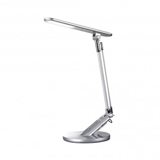 Flexo LED Clase (7W)