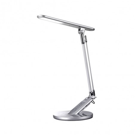 Flexo LED Clase (7W)