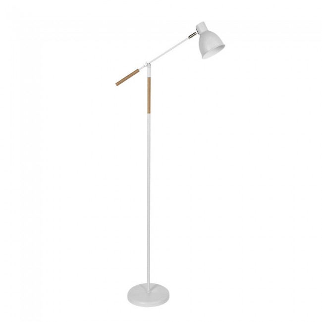 Floor lamp Acople