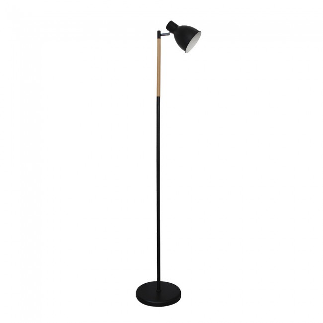 Floor lamp Afocar