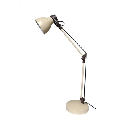 Desk Lamp Carpo