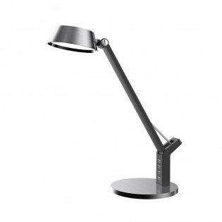 Flexo LED Goya (8W)