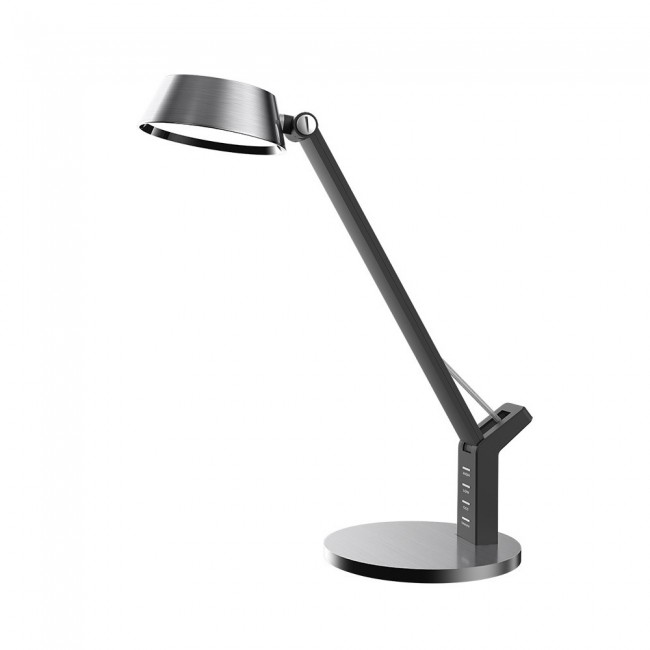 Desk Lamp LED Goya (8W)