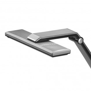Desk Lamp LED Vinchi (9W)