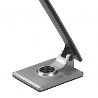 Flexo LED Vinchi (9W)