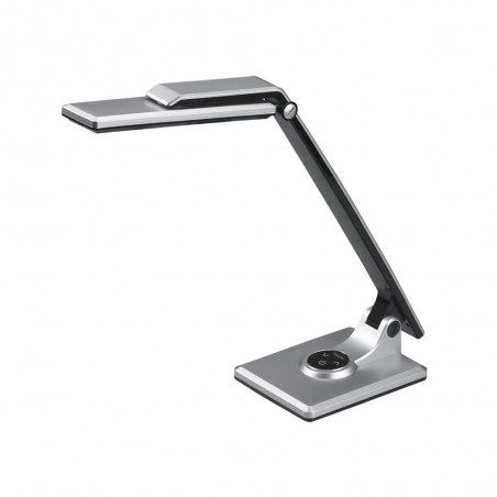 Flexo LED Vinchi (9W)