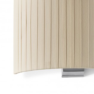 Aplique de pared Amsterdan