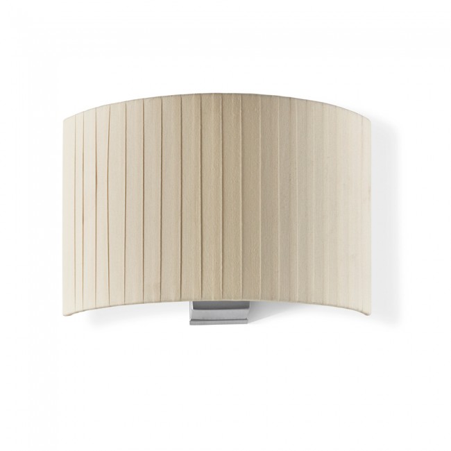 Aplique de pared Amsterdan
