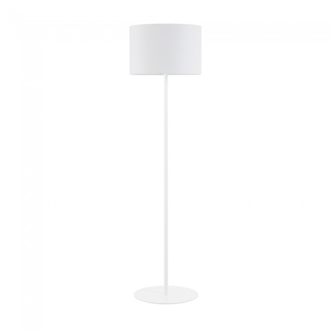 Floor Lamp Amsterdan II