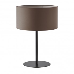 Lámpara de mesa Amsterdan