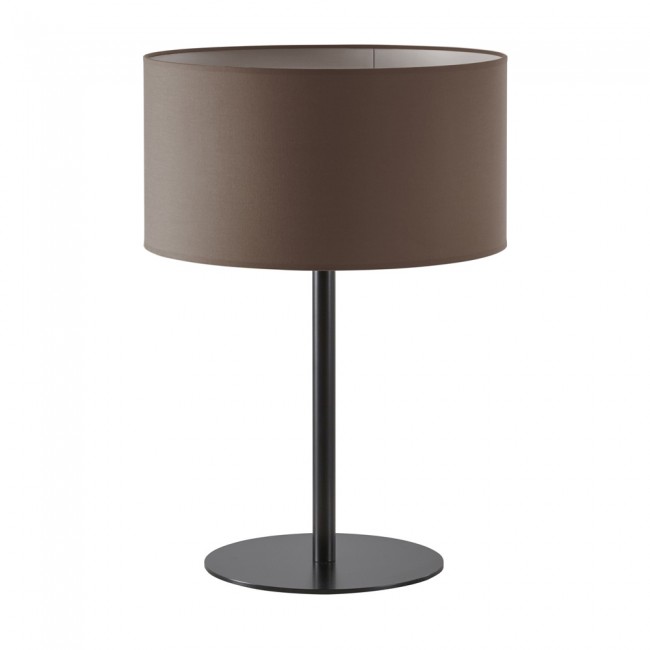 Table Lamp Amsterdan