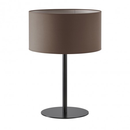 Lámpara de mesa Amsterdan