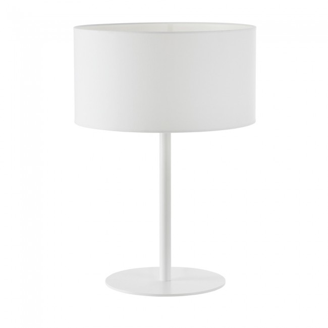 Lámpara de mesa Amsterdan II