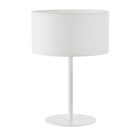 Table Lamp Amsterdan II