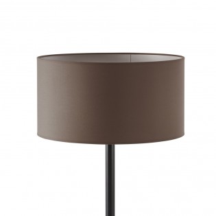 Lámpara de mesa Amsterdan