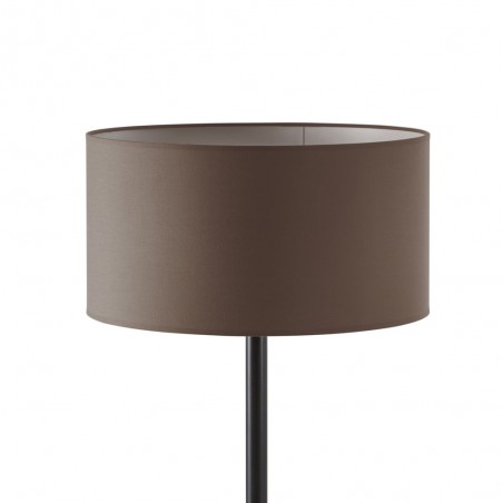 Table Lamp Amsterdan