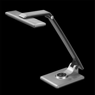 Flexo LED Vinchi (9W)