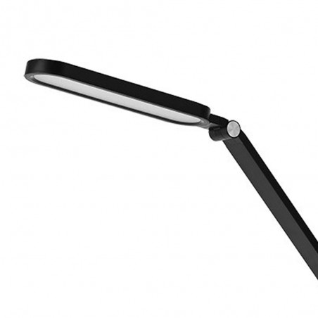 Desk Lamp with clamp LED Conecta (13W)