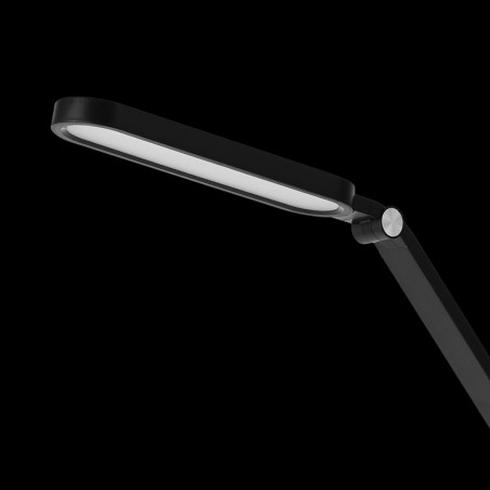 Desk Lamp with clamp LED Conecta (13W)