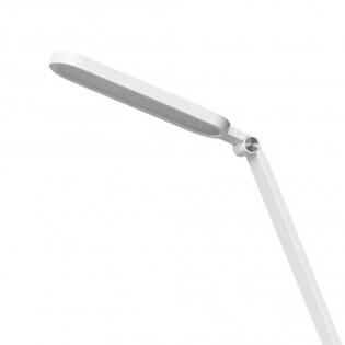 Desk Lamp with clamp LED Conecta (13W)