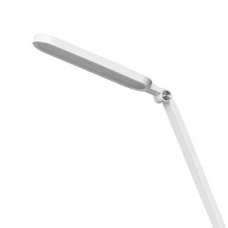 Desk Lamp with clamp LED Conecta (13W)