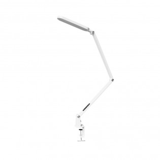 Desk Lamp with clamp LED Conecta (13W)