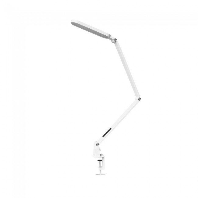 Desk Lamp with clamp LED Conecta (13W)